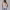 Mejores tops elegantes para fiestas online cover