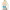 https://res.cloudinary.com/billionhands/image/upload/v1781263976/items/nk3wqmyr2pjelfjirjwn.webp-3cover
