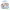 https://res.cloudinary.com/billionhands/image/upload/v1781263986/items/ojdntrp7thf66sxli5r9.jpg-0cover