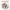 https://res.cloudinary.com/billionhands/image/upload/v1781263989/items/y0dts4b8zh5xqvxesb9n.jpg-3cover