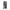 https://res.cloudinary.com/billionhands/image/upload/v1781264002/items/mrdb6fmz8urwmn2ue6c2.webp-0cover