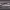 https://res.cloudinary.com/billionhands/image/upload/v1781264328/items/xupuioqj6xexjqhbjnj0.jpg-2cover