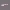 https://res.cloudinary.com/billionhands/image/upload/v1781264329/items/wdnzurizlkulusdd90ut.png-2cover