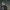 https://res.cloudinary.com/billionhands/image/upload/v1781264485/items/l8c6gkfamcxsrrua0foe.avif-3cover