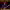 https://res.cloudinary.com/billionhands/image/upload/v1781264514/items/t2woie6svuold9afyhlq.jpg-3cover