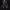 https://res.cloudinary.com/billionhands/image/upload/v1781264615/items/ijpnvtf6y9g1ukkrtghv.jpg-0cover