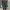https://res.cloudinary.com/billionhands/image/upload/v1781264616/items/oqenfeql3kqfskwybt0t.jpg-1cover