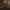 https://res.cloudinary.com/billionhands/image/upload/v1781264617/items/mroc2kakvd5dp0uuzgye.jpg-2cover