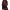 https://res.cloudinary.com/billionhands/image/upload/v1781264621/items/wucaoypr7annwpmy1uxt.webp-1cover