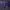 https://res.cloudinary.com/billionhands/image/upload/v1781264622/items/cxgj6nzq4dssv279pxpn.webp-2cover