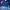 https://res.cloudinary.com/billionhands/image/upload/v1781264711/items/xijwriwlfmpsefw879yb.jpg-3cover