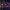 https://res.cloudinary.com/billionhands/image/upload/v1781264712/items/vbowbxnbtckhgq44zbz7.jpg-3cover