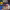 https://res.cloudinary.com/billionhands/image/upload/v1781264714/items/rsxbr4bxuqfpab5m80k1.webp-2cover