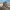 https://res.cloudinary.com/billionhands/image/upload/v1781264788/items/qc1c9plfwoi4tsdpdcp7.jpg-3cover