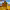 https://res.cloudinary.com/billionhands/image/upload/v1781264791/items/jl7xeaqgr6vkzpanyijv.png-2cover