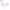 https://res.cloudinary.com/billionhands/image/upload/v1781265052/items/nvrmce1guxjs32bvffn5.jpg-2cover