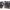 https://res.cloudinary.com/billionhands/image/upload/v1781265054/items/tghorym6wbwhovvgekre.webp-3cover