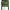 https://res.cloudinary.com/billionhands/image/upload/v1781265191/items/auigmgcfeolneya2pvft.webp-2cover