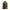 https://res.cloudinary.com/billionhands/image/upload/v1781265522/items/j27bv4xgbte2sj6dnnaj.png-0cover