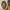 https://res.cloudinary.com/billionhands/image/upload/v1781265712/items/b7jlixqyz7nszejtj4zw.webp-2cover