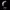 https://res.cloudinary.com/billionhands/image/upload/v1781265882/items/b8evamcolctcqrmi5xbh.jpg-3cover