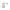https://res.cloudinary.com/billionhands/image/upload/v1781266158/items/u5p7mpblzeu484wngebz.webp-0cover