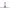https://res.cloudinary.com/billionhands/image/upload/v1781266160/items/za6q1s2l3rbzaiepm2wg.jpg-0cover
