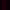 https://res.cloudinary.com/billionhands/image/upload/v1781266655/items/shb1unjqt35onvlzdsj5.jpg-2cover