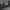 https://res.cloudinary.com/billionhands/image/upload/v1781266974/items/i6eouy660ip55wkxcr9z.avif-0cover