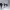 https://res.cloudinary.com/billionhands/image/upload/v1781266977/items/kh3j0b69eejwsnbcpzmg.avif-3cover