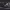 https://res.cloudinary.com/billionhands/image/upload/v1781267291/items/ds1914tazmk4waumwvzu.jpg-3cover