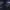 https://res.cloudinary.com/billionhands/image/upload/v1781267292/items/s4uqfatm3a3gb9p359iv.png-2cover