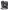 https://res.cloudinary.com/billionhands/image/upload/v1781267292/items/yuakcvstpj62d2u7rq9k.jpg-1cover