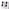 https://res.cloudinary.com/billionhands/image/upload/v1781267293/items/ifnglbrc9mljuznnfrs3.webp-3cover