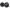 https://res.cloudinary.com/billionhands/image/upload/v1781267306/items/nlgt5gmk1dsuzksofpxy.webp-2cover