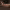 https://res.cloudinary.com/billionhands/image/upload/v1781267363/items/rn1luasb4tzimeclknyb.jpg-3cover