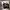 https://res.cloudinary.com/billionhands/image/upload/v1781267631/items/yi5wi8o3krrzkjzm0zae.jpg-1cover