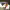 https://res.cloudinary.com/billionhands/image/upload/v1781267633/items/do6hbf1o9swekhyvud6l.webp-2cover