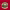 https://res.cloudinary.com/billionhands/image/upload/v1781267633/items/uvdqvtq4dguahfgcbxcm.png-2cover