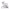 https://res.cloudinary.com/billionhands/image/upload/v1781267637/items/ntsaicvaudly4j1mq4gs.webp-0cover
