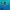 https://res.cloudinary.com/billionhands/image/upload/v1781267646/items/safmfdwxctnet0kzbmjn.jpg-0cover