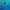 https://res.cloudinary.com/billionhands/image/upload/v1781267648/items/rhk5wmx790eisnwk6kam.jpg-2cover