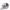https://res.cloudinary.com/billionhands/image/upload/v1781267744/items/rqufnnscredloxygjejj.webp-0cover