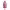 https://res.cloudinary.com/billionhands/image/upload/v1781267750/items/jpcel8lbahbh2r0w0ins.jpg-3cover