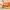https://res.cloudinary.com/billionhands/image/upload/v1781267785/items/mlacojrrftm6z3vesfpt.avif-1cover