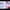 https://res.cloudinary.com/billionhands/image/upload/v1781267911/items/iz3m6gwbbx04zusechvx.jpg-2cover