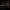 https://res.cloudinary.com/billionhands/image/upload/v1781267942/items/zdkikvpyylynpqpsm8vk.jpg-0cover