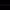 https://res.cloudinary.com/billionhands/image/upload/v1781267946/items/aa06xbaogiq3uoii2nof.png-3cover