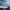https://res.cloudinary.com/billionhands/image/upload/v1781267950/items/j2au83046hiqyes7zsku.webp-1cover