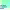 https://res.cloudinary.com/billionhands/image/upload/v1781267951/items/kajiirznfvsaq2j3sckb.jpg-2cover